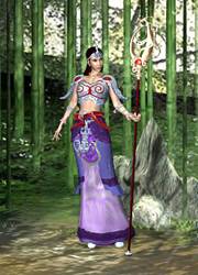 clip_image004[1].jpg